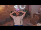 https://image.noelshack.com/fichiers/2025/08/1/1739826680-screenshot-2025-02-17-22-07-27-021-tv-twitch-android-app-edit.jpg