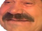 https://image.noelshack.com/fichiers/2025/08/1/1739830981-1709548275-1605213870-bouled55.png
