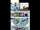 https://image.noelshack.com/fichiers/2025/08/2/1739857134-little-garden-naruto-508-page-9.jpg