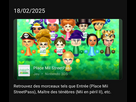 https://www.noelshack.com/2025-08-2-1739860232-screenshot-2025-02-18-07-03-40-227-com-nintendo-znba-edit.jpg