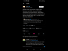 https://image.noelshack.com/fichiers/2025/08/2/1739867162-screenshot-20250218-092545-x.jpg