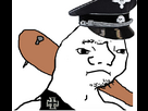https://image.noelshack.com/fichiers/2025/08/2/1739869453-d2a.png