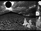 https://image.noelshack.com/fichiers/2025/08/2/1739869474-berserktome40-025.jpg