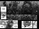 https://image.noelshack.com/fichiers/2025/08/2/1739869489-berserktome40-035.jpg