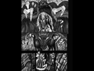 https://image.noelshack.com/fichiers/2025/08/2/1739869502-berserktome40-042.jpg