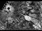 https://image.noelshack.com/fichiers/2025/08/2/1739869515-berserktome40-065.jpg