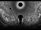 https://image.noelshack.com/fichiers/2025/08/2/1739869525-berserktome40-100.jpg
