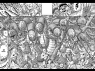https://image.noelshack.com/fichiers/2025/08/2/1739869535-berserktome40-116.jpg