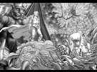 https://image.noelshack.com/fichiers/2025/08/2/1739869547-berserktome40-127.jpg