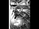 https://image.noelshack.com/fichiers/2025/08/2/1739869577-berserktome41-092.jpg