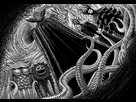 https://image.noelshack.com/fichiers/2025/08/2/1739869589-berserktome41-100.jpg
