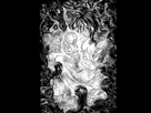https://image.noelshack.com/fichiers/2025/08/2/1739869602-berserktome41-149.jpg