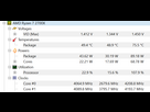 https://image.noelshack.com/minis/2025/08/2/1739872797-monitoring-cpu.png
