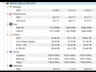 https://image.noelshack.com/minis/2025/08/2/1739872797-monitoring-gpu.png