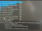 https://image.noelshack.com/minis/2025/08/2/1739873182-cinebench-r23-2.png
