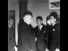 https://image.noelshack.com/fichiers/2025/08/2/1739874215-fran-ois-mitterrand-1942.png