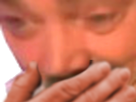 https://image.noelshack.com/fichiers/2025/08/2/1739879540-1650572183-krrr.png