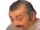 https://image.noelshack.com/fichiers/2025/08/2/1739879583-1663014384-ahi-pince-mais-1.png
