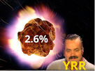 https://image.noelshack.com/fichiers/2025/08/2/1739881422-yrr.jpg