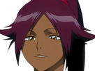 https://image.noelshack.com/minis/2025/08/2/1739884747-yorshi-16.png