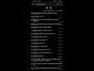 https://image.noelshack.com/fichiers/2025/08/2/1739884889-screenshot-20250218-142031-raphielirc.png