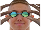 https://image.noelshack.com/fichiers/2025/08/2/1739885432-img-8837.png