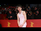 https://image.noelshack.com/fichiers/2025/08/2/1739891296-timothe-e-chalamet-x-cartier-5.jpg