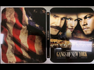 https://image.noelshack.com/fichiers/2025/08/2/1739893714-gangs-of-new-york-steelbook-novamedia-1-768x474.jpg