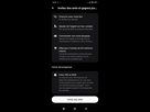 https://image.noelshack.com/fichiers/2025/08/2/1739895140-screenshot-2025-02-18-16-57-19-821-com-revolut-revolut.jpg