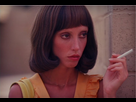 https://image.noelshack.com/fichiers/2025/08/2/1739895280-0707-shelley-duvall.jpg