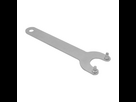 https://image.noelshack.com/fichiers/2025/08/2/1739896526-41t60zf6oil.jpg