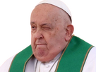 https://image.noelshack.com/minis/2025/08/2/1739897126-saint-pere.png