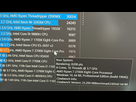 https://image.noelshack.com/minis/2025/08/2/1739902823-cinebench-r23-3.png