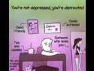 https://image.noelshack.com/fichiers/2025/08/2/1739905851-depression-distraction.jpg