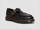https://image.noelshack.com/fichiers/2025/08/2/1739906804-chaussurebaise.png