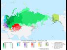 https://image.noelshack.com/fichiers/2025/08/2/1739917440-expansion-territoriale-de-la-russie-svg.png