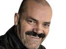 https://image.noelshack.com/fichiers/2025/08/2/1739918538-1710507193-risitas-zidane.png