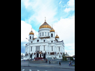 https://image.noelshack.com/fichiers/2025/08/2/1739918868-moscou-cathedrale-du-christ-sauveur-0.jpg