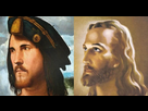 https://image.noelshack.com/minis/2025/08/3/1739935893-jesus-and-cesare-borgia-featured.png