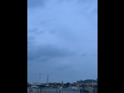 https://image.noelshack.com/fichiers/2025/08/3/1739946313-img-2478.jpeg