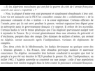 https://image.noelshack.com/fichiers/2025/08/3/1739954177-screenshot-40.png