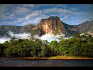 https://image.noelshack.com/fichiers/2025/08/3/1739968115-venezuela-nature-travel-trolley.jpg