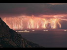 https://image.noelshack.com/fichiers/2025/08/3/1739968316-catatumbo.jpg