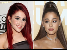 https://image.noelshack.com/fichiers/2025/08/3/1739968487-ariana-grande-avant-apres.jpg