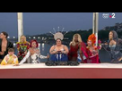 https://image.noelshack.com/fichiers/2025/08/3/1739970410-images-4.jpg