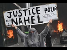 https://image.noelshack.com/fichiers/2025/08/3/1739970425-images-3.jpg
