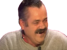 https://image.noelshack.com/fichiers/2025/08/3/1739971550-1490602656-20170327-101718.png