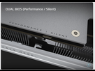 https://image.noelshack.com/fichiers/2025/08/3/1739975873-aero-dual-bios.png