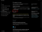 https://image.noelshack.com/fichiers/2025/08/3/1739977471-capture-d-cran-2025-02-19-160307.jpg