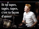 https://image.noelshack.com/fichiers/2025/08/3/1739978166-image.png
